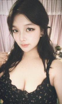 qqxdvxjd's tweet photo. 好久不见 还记得我吗 小时候你在你家玩我在我家玩 https://t.co/6ws0H4URc4