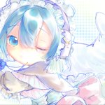 Photo by ああああああ (@bilioooooo)