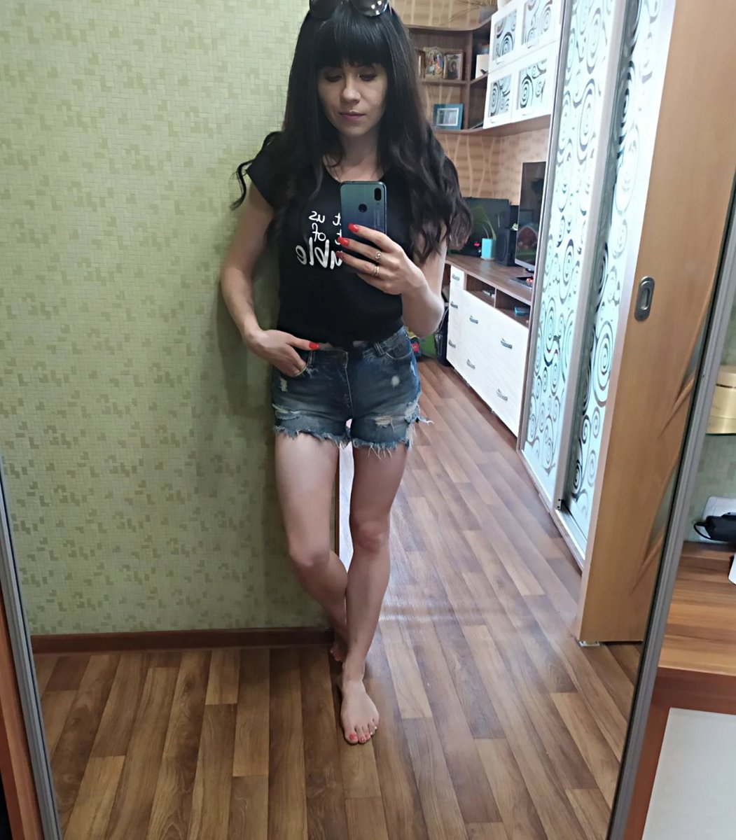 sosalkolend's tweet photo. https://t.co/wpwmgAxqCQ