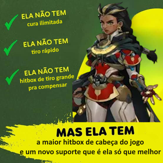 owcavaralho tweet picture
