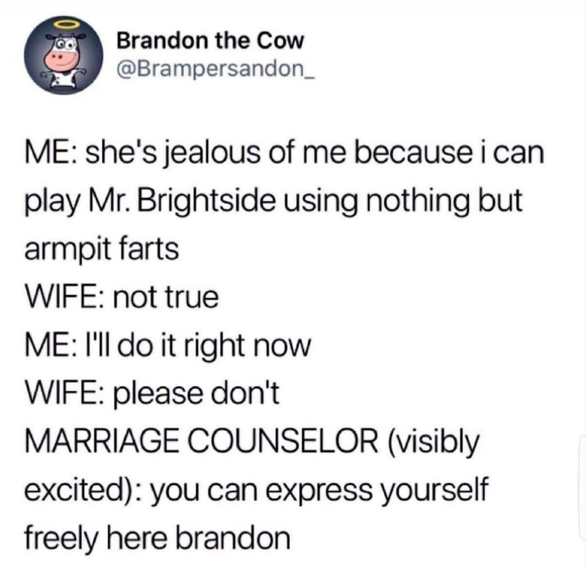 BadQualityMemes's tweet photo. https://t.co/3xKP9szWbm