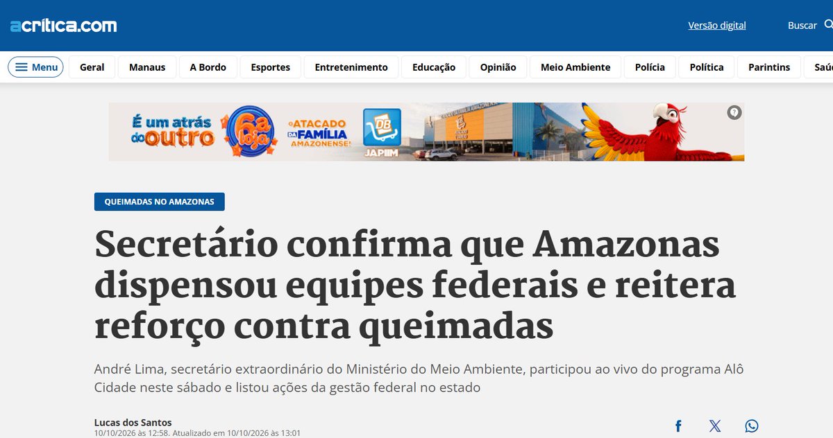 ThemysonR's tweet photo. @ElizaAndes16 @vaidesmaiar MELHOR SE INFORMAR. https://t.co/dfQFhxsuAX