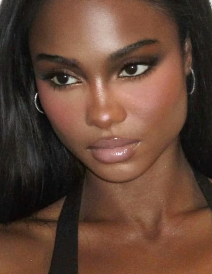 Wsjp11's tweet photo. https://t.co/7fR8Kw6yzk
