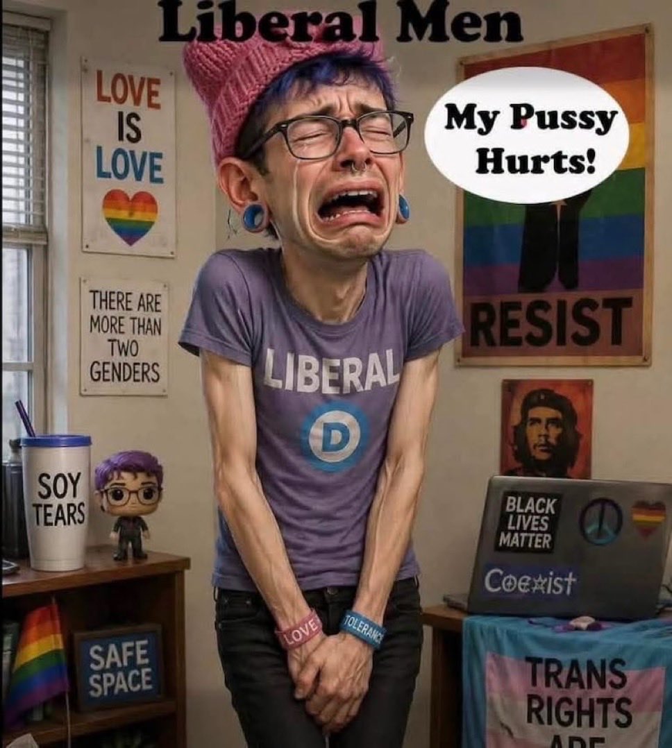 KingofSpam2026's tweet photo. @iAnonPatriot https://t.co/j607TpAfoP