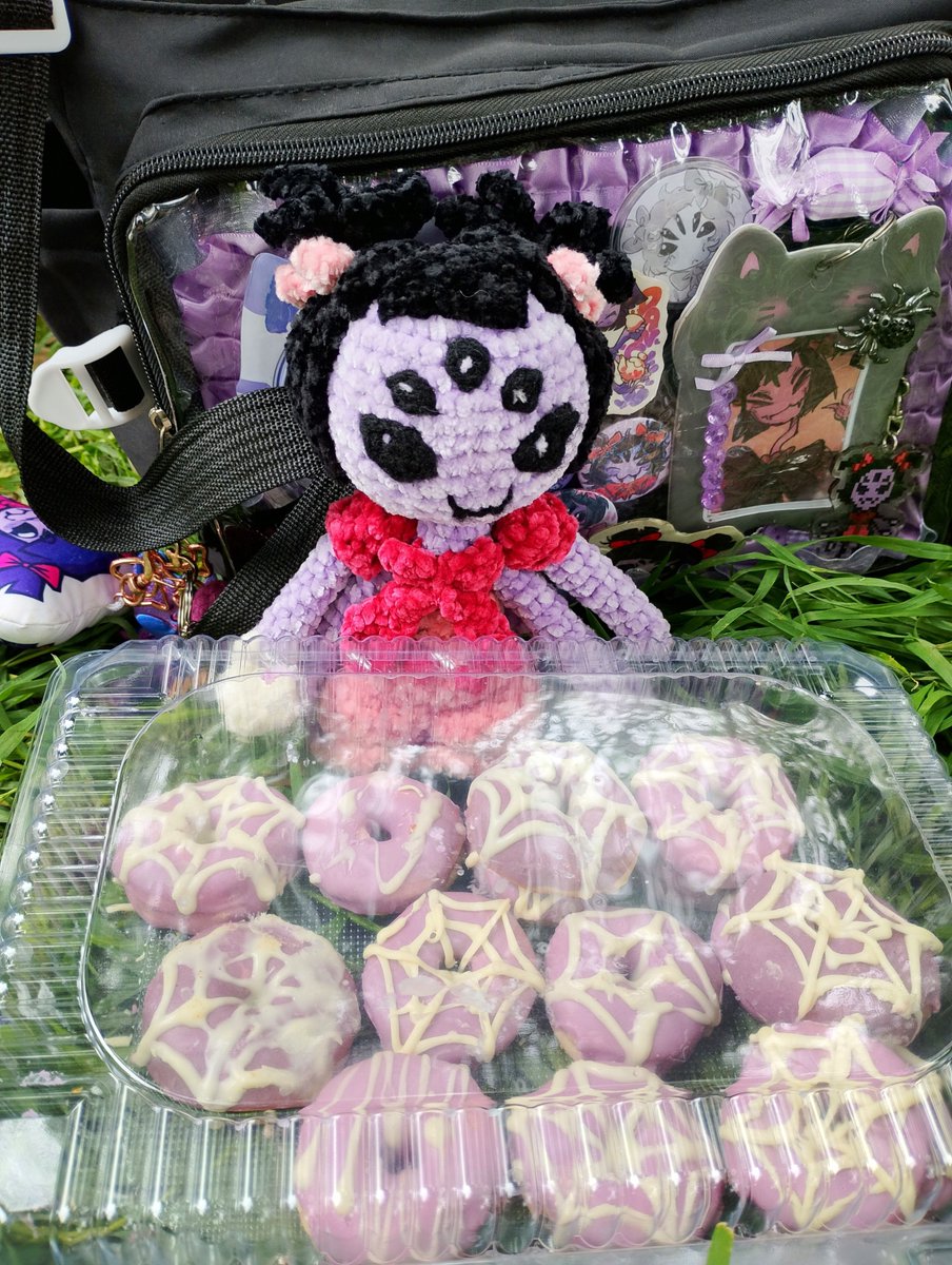 muffetpilled's tweet photo. Repost see bugeo twt buenp mírenla https://t.co/vzkUKov8al