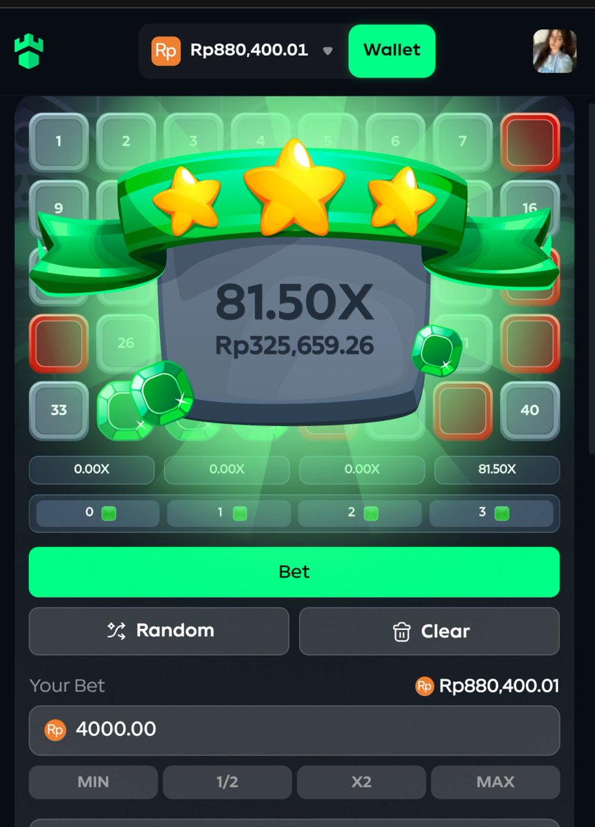 PPCATFORCESS's tweet photo. @mockerbey Hi mocker, I use your code in gamdom and it's very good.

Username : xmacdv1000x https://t.co/UeTNfJe1kU