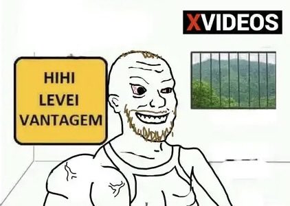 winterl4mb's tweet photo. ⚠️ gente vamo bater um papo aqui? 
eu to vendo muitos comentários de pessoas na bolha do mbl do tipo “vamos comer petistas e depois votar 22 só pelo meme” ou então “estão se prostituindo por voto” e se vc tem esse tipo de pensamento, vc não é tão diferente dos políticos mau caráter q vc tanto critica. 

     Estamos interagindo e tá sendo legal de todos os lados. E é óbvio que queremos virar votos, mas… vai chocar: não apenas do mbl. Nós sabemos que são de um partido específico e diferente do nosso e não temos nenhuma promessa messiânica de que se você votar no Lula você vai comer buceta. Até porque boa parte da aproximação aconteceu por causa do meme e não pra esse fim. O que pode acontecer é que, ambos os lados estamos conhecendo pessoas novas e como em TODAS as bolhas, pessoas podem se aproximar, se dar bem e acabar tendo romance. Vai chocar mas deixando a política de lado, ainda somos… pessoas? 
Ninguém tá te prometendo buceta, desculpa, se vc tá realmente enxergando isso como algo além de meme, mas a única expectativa da esquerda é que, como não faz diferença alguma pra vocês (afinal o renan não está mais concorrendo, e deixou claro que os eleitores podem fazer o que quiser) é que aceitem dialogar e percebam que mais 4 anos de Lula é menos pior do que uma soberania nos três poderes na mão da família Bolsonaro. Se você pensa assim ou está disposto a conversar sobre isso. Ótimo! Quer anular de toda forma? Ótimo. O que não dá pra ter é ficar sendo escroto com esse tipo de comentário que eu parafraseei, seja homem, porque quem tá comentando esse tipo de coisa só parece realmente um incel virgem e aquele meme do “hihihi levei vantagi”. Outra coisa, nas minhas coisas eu só tô ignorando, mas tô vendo nos comentários de várias meninas gente chamando elas de puta pra baixo, e se isso continuar vamos começar a revidar com quem tá merecendo. Depois não venham reclamar de estarem sendo xingados sendo que alguns de vocês agem como animais irracionais. 

E se você começou a me seguir e é esse tipo de gente, houve um engano aqui. Pode dar unf e block pq esse não é o tipo de público pra quem eu falo. 
(obs: esse post não é para todos, sei que tem muitas pessoas do mbl gente boa, e que não são hostis)