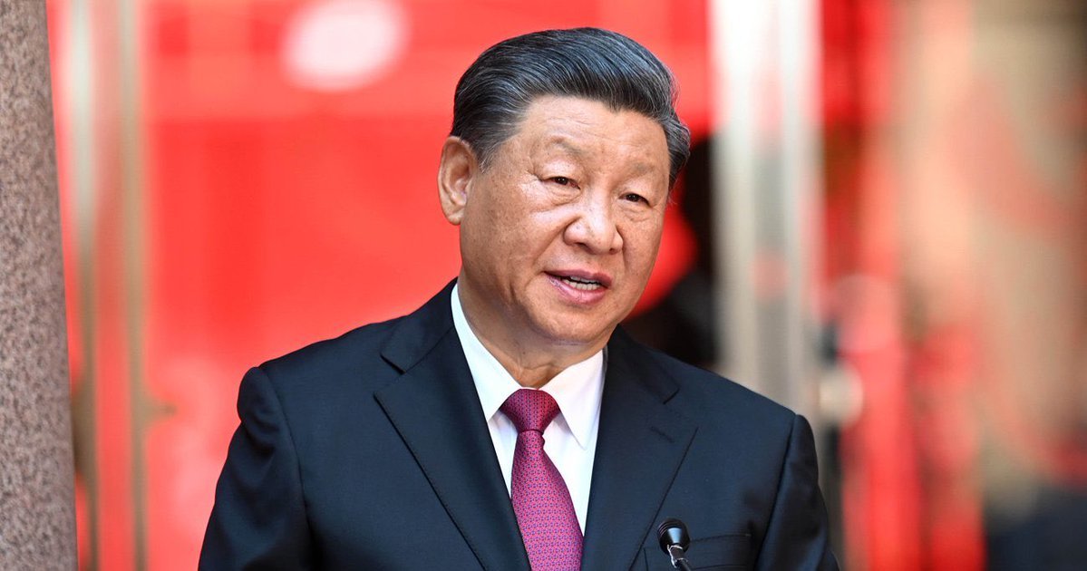 kizusl's tweet photo. 断交来た〜！

中国が高市首相を呼び捨て「日本を下に置き米国しか相手にしないとの宣言」 https://t.co/r1CNrmMdmq