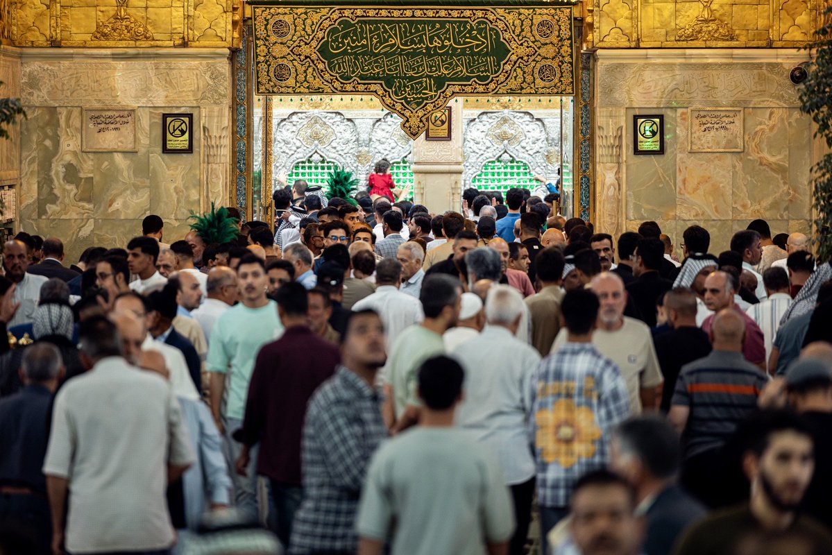 bab_alqeble128's tweet photo. https://t.co/RKsUk0TEr1