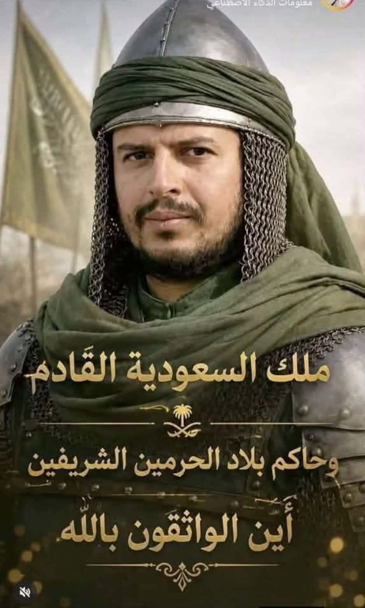 M79970670's tweet photo. @Fisial1981 @MrKndel كل عام ومطار الرياض مقصوف من الحوثي الى لحسك التراب 10سنين 🤣🤣🤣🤣 كل تبن ياهندى https://t.co/R89s8LLBrd