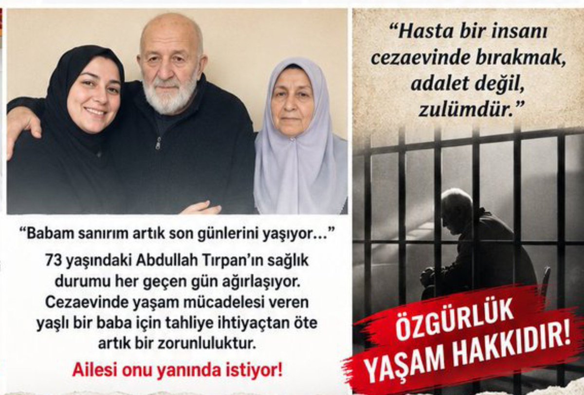 kehfi7's tweet photo. @Akingurlek_  HastaMahpusaSesol https://t.co/C0f9Gvg2ZY