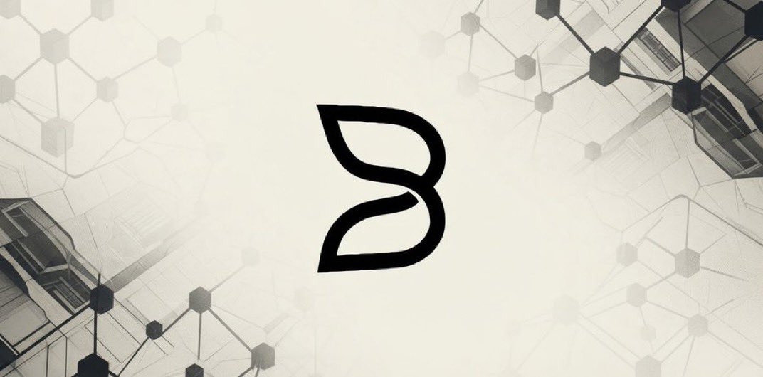 cryptozuga's tweet photo. 🤝 A PAYMENT SHOWS VALUE MOVED. IDENTITY ADDS CONTEXT.

Imagine paying an AI agent today and working with it again tomorrow.

How do you know it’s the same agent? Can you review its previous activity? Is there any record of feedback or credentials associated with it?

A transaction alone cannot answer all these questions.

That’s where https://t.co/e5e5tKPW8s’s 8004 identity layer comes into the picture. 🔗

The idea is to associate an agent with an on-chain identity record that can hold information such as activity, feedback, and credentials.

Think of the different layers this way:

💸 x402: Provides a payment mechanism for supported services.

🪪 8004 identity: Helps establish a persistent, inspectable identity for an agent.

📊 Reputation data: Can provide additional context when evaluating an agent for future interactions.

Why does this matter?

As AI agents begin interacting and transacting with one another, they may need more than a way to send and receive payments. They also need ways to recognize counterparties and assess available evidence about their past activity.

A persistent identity record could make repeat interactions easier to evaluate without relying entirely on a centralized platform account.

But there’s an important distinction: identity is not proof of trustworthiness.

An on-chain record can provide useful information, but it cannot guarantee that an agent will perform well or behave honestly in the future. Verification and judgment still matter.

The bigger idea is that agent-to-agent commerce may need three things: a way to pay, a way to identify counterparties, and evidence to help evaluate them.

Because in an economy where AI agents transact repeatedly, the history behind a payment could become just as useful as the payment itself. ⚡

@BAI_AGI @justinsuntron #TRONEcoStar