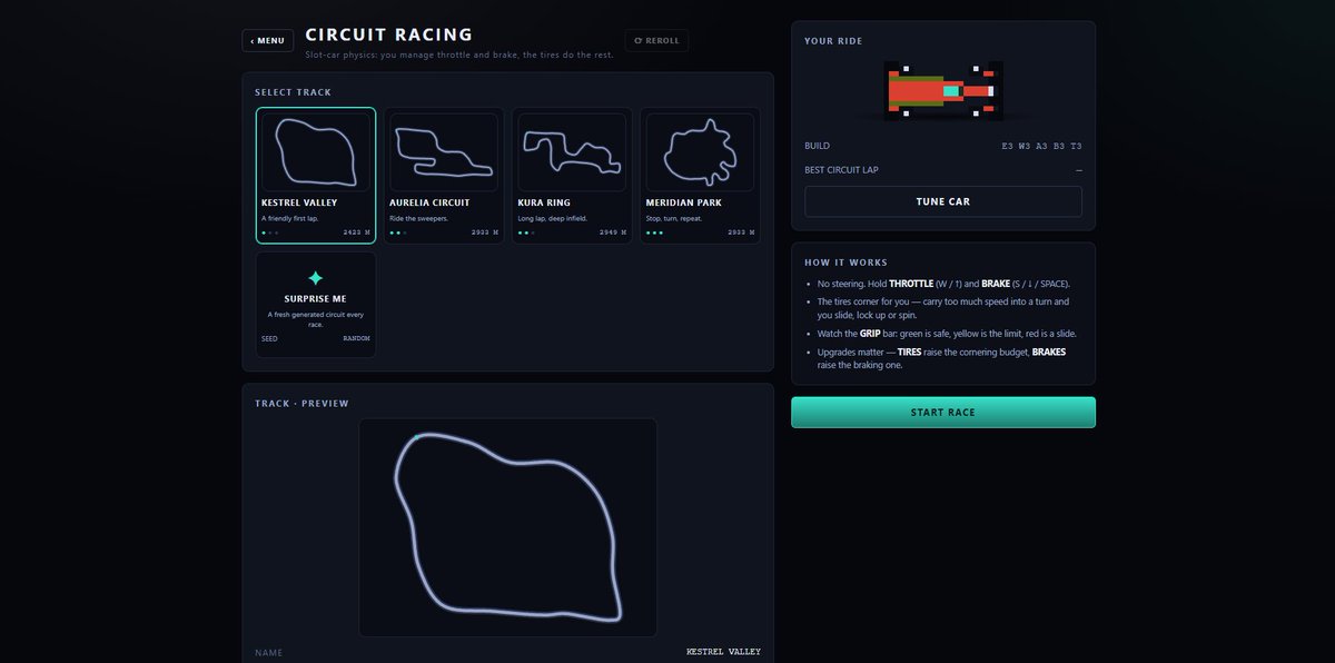 llasha_mm's tweet photo. my game needed tracks so i opened ms paint and became an f1 circuit architect💀 https://t.co/MVvLgAkQux