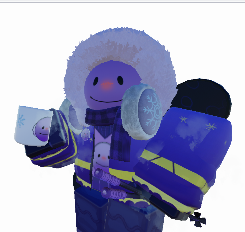 CatorlNap's tweet photo. I call this ship the warmwinter
（they are actually the skin submissions i posted on oct last year and idk why cherry gembo still not being released although it was accepted lol）
#enfosi
#glaggleland https://t.co/ZY73CcXREX