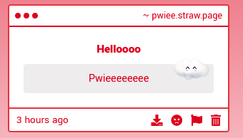 Pwie___'s tweet photo. https://t.co/UMXATNGxbi