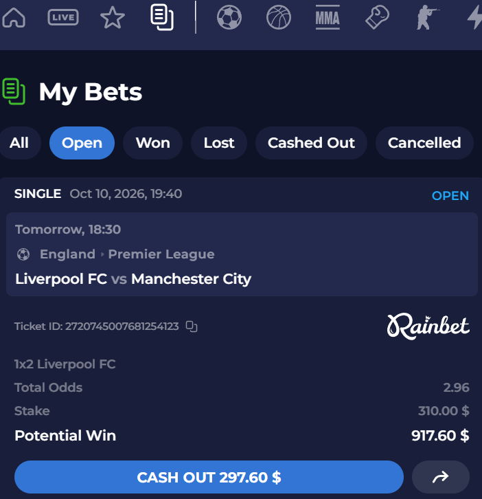 UtdKiah's tweet photo. O’Reilly and Guehi gifting opponents chances during the international break is not exactly ideal preparation for Anfield. Liverpool might just turn up, feed off the atmosphere and make City pay for every mistake. 🔴🏴󠁧󠁢󠁥󠁮󠁧󠁿 https://t.co/yGLEg7jagA
