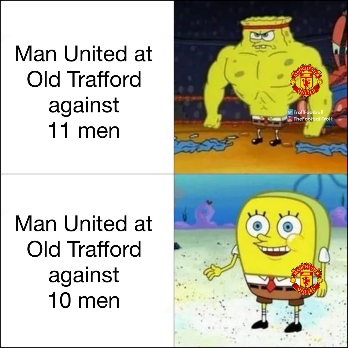 TrollFootball's tweet photo. What is this team? 😭 https://t.co/s9fMxZ3W55