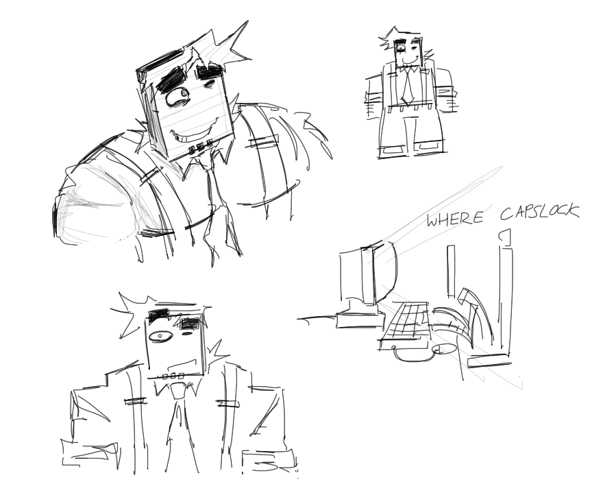 dudeswag87's tweet photo. honcho doodles or something #robloxdoors #thearchives #doorshoncho #archiveshoncho #doors https://t.co/1N1yVuDZzm