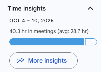 stambouli_o1's tweet photo. Just got here in Changi airport. heading back to JFK to lock in on what we’re building next.

Never had a Gcal this packed. Met ~50 people across KBW + Token2049 who I’d genuinely call valuable and interesting. Follow-ups are already booked, with more on the way.

Glad we spent real time together. Let’s cook something big and lead the next narrative.

Next for @o1_exchange:
→ Pushing the frontier of launch mechanisms on o1 Launchpad
→ Shipping onchain options + structured products for pro traders and whales

See you lah 🇸🇬
