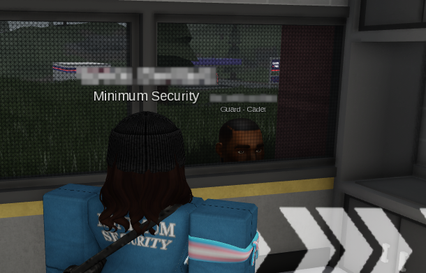 Backyardplanes's tweet photo. valley prison is certainly a game https://t.co/9lkzXSLxtM