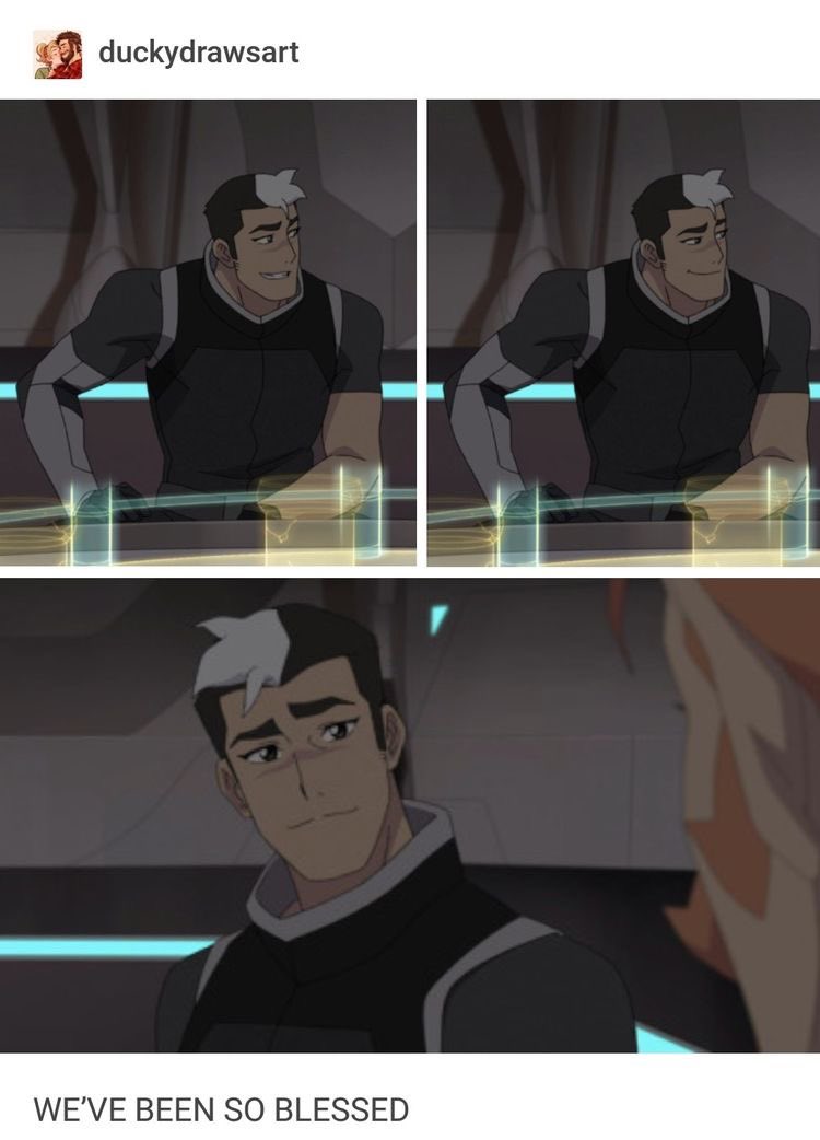 Shiroluvsmebaby's tweet photo. Look at Shiro look look at him he’s so cutieful https://t.co/NvTdaepFjr