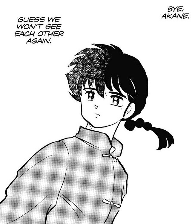 _subrossa's tweet photo. same face btw..it rly does remind you that the production team most definitely read the manga and is trying their best to give it a proper adaptation by adding subtle pieces that here and there that v/much correspond appropriately overall with the manga even if anime only https://t.co/IB7TFI50AG