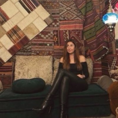 Aydanbirisii's tweet photo. #YeniProfilResmi https://t.co/rbGeiqt4NG