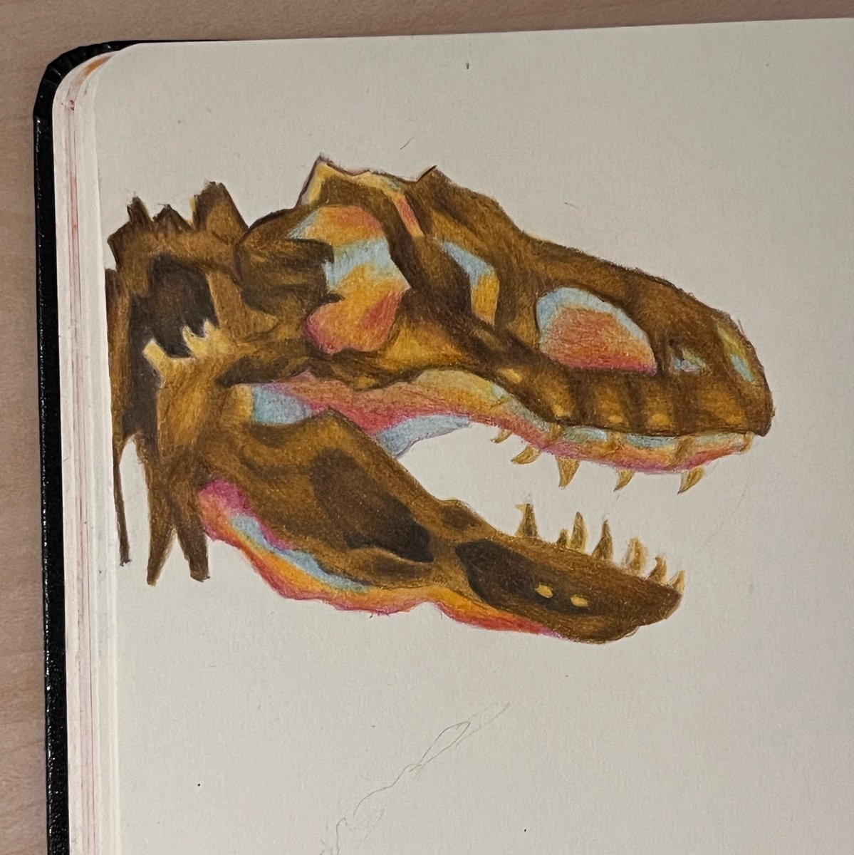 desiderium444_'s tweet photo. almost done! https://t.co/VWjaF1nQ88
