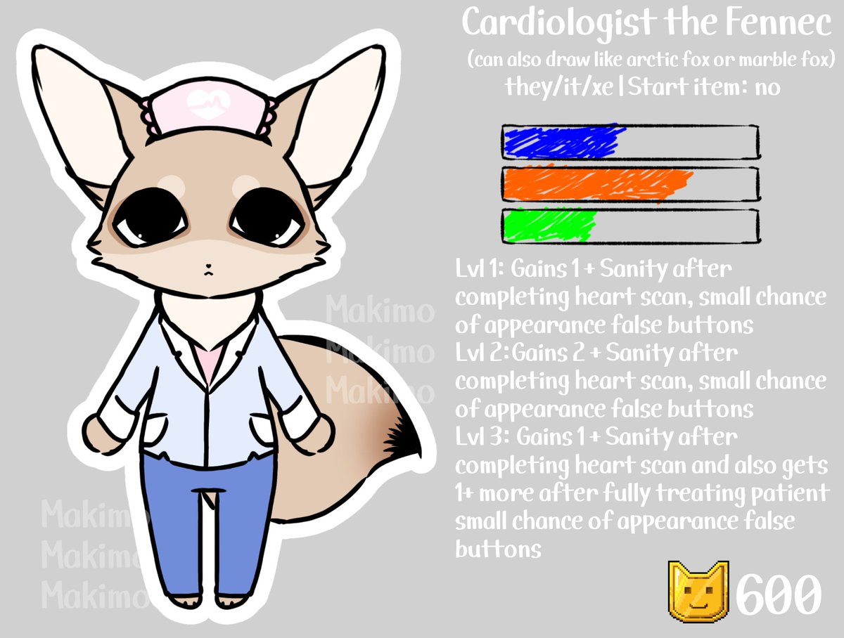 _cloverbutton's tweet photo. finally redraw my fan class and drew my yumeship! (After long time ooooooh)
#AnimalHospital https://t.co/lSE9BipdVz