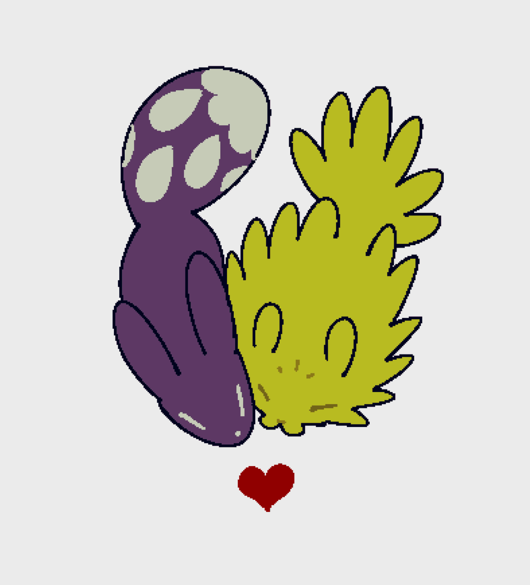 000x000_PNG tweet picture