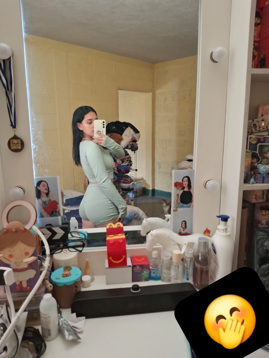 Lou_1717's tweet photo. Volví🤭💙😘 https://t.co/T4H771CW7G