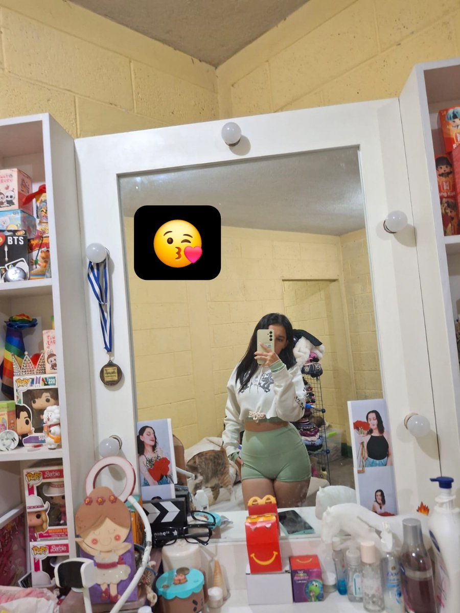 Lou_1717's tweet photo. Volví🤭💙😘 https://t.co/T4H771CW7G