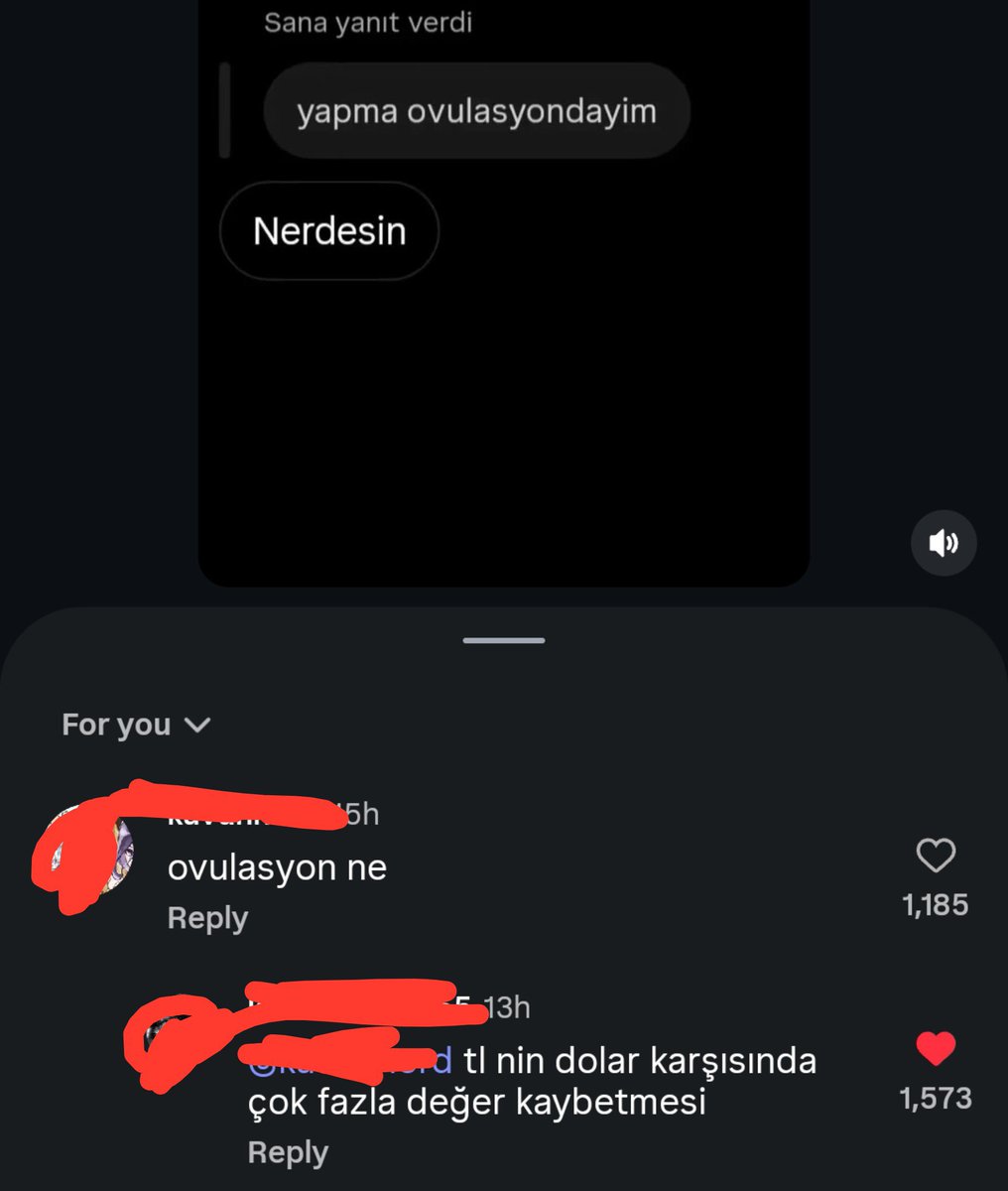 ankastremvar_ tweet picture