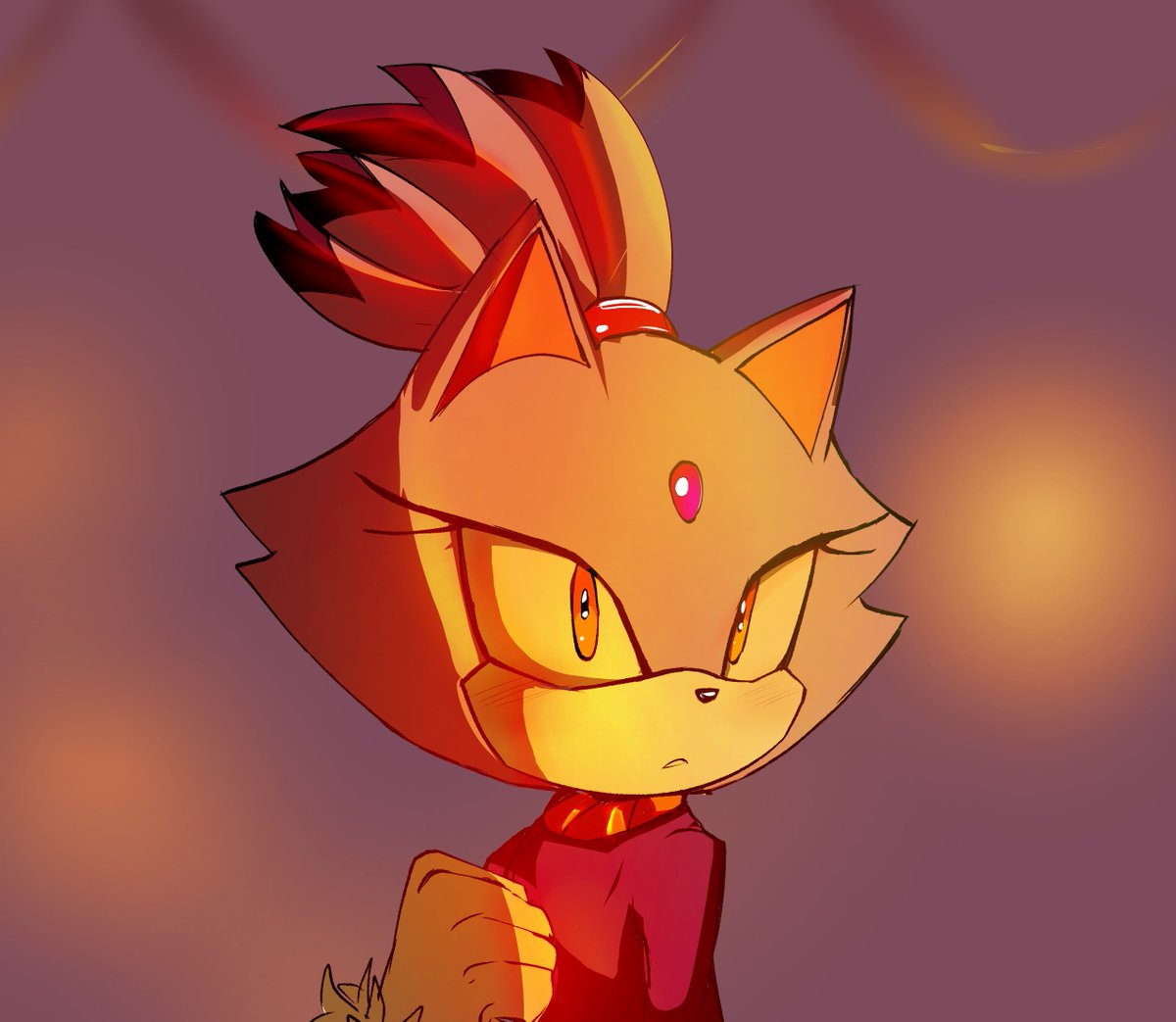 oONyemiAruOo's tweet photo. 🌇🥀
Un adelanto del dia del muerto..🏵🇲🇽
#Silvaze 
#fanart 
#Díadelmuerto https://t.co/OnprPWmFcr