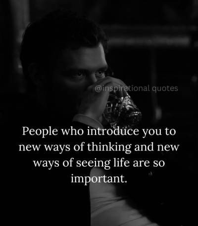 Cademisbehaves's tweet photo. Some people change your perspective without ever trying to change you. https://t.co/DcfOupw99C