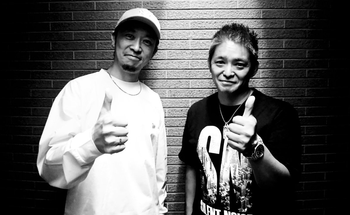fg__official__'s tweet photo. https://t.co/oiFZANc9a9