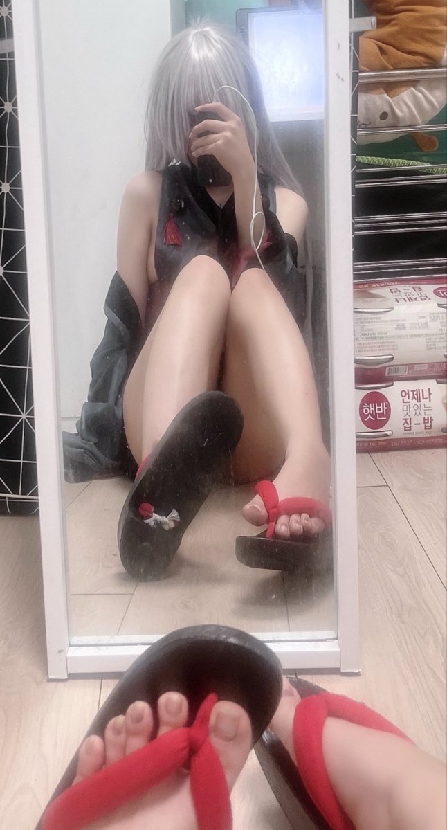 muri10049's tweet photo. #男の娘 #コスプレ
#ブルーアーカイブ
#シュロ

이러면 칭구 옴? ㅜㅜㅜ https://t.co/kBQI903tgq