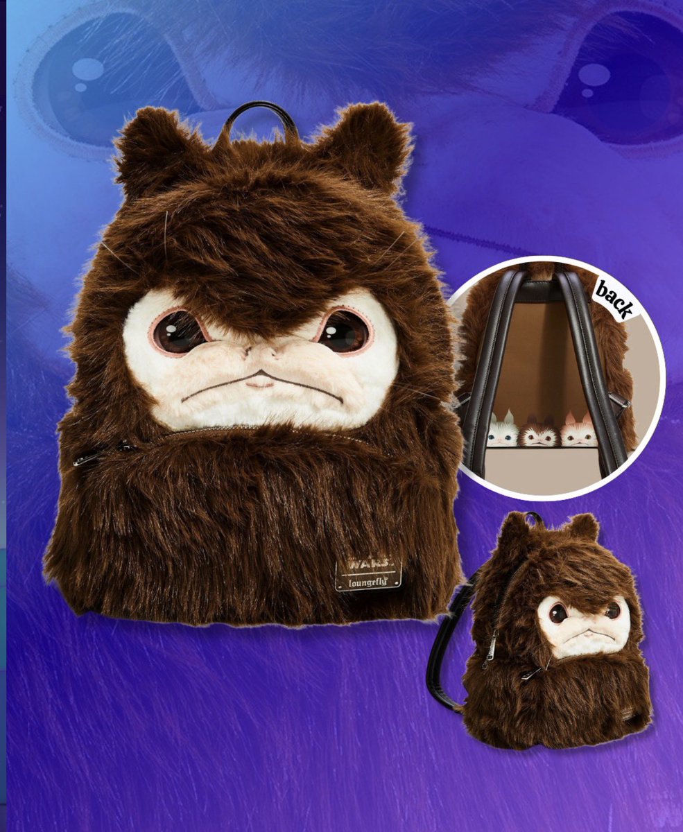 loth_cat_'s tweet photo. yeah so.. no! where is this “Loth-cat” you speak of??? waited years and years for a bag and this is what we get 💔 https://t.co/Xx0RQaVXZ9