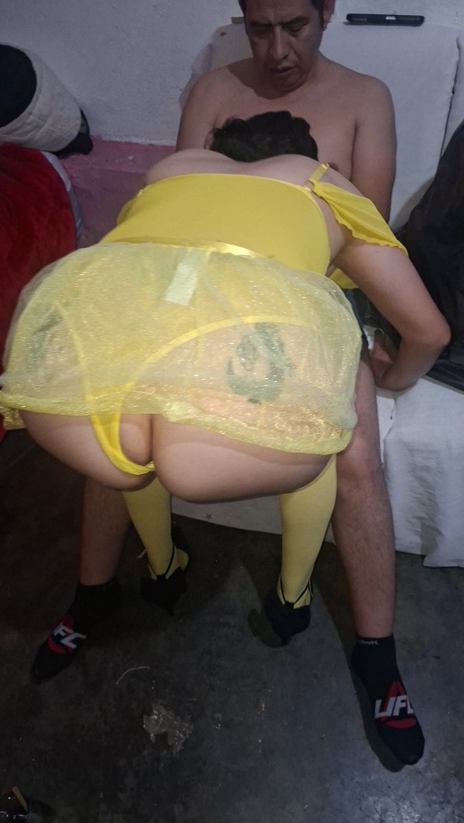 FlakitosSw2's tweet photo. Singles hoy md si realmente les interesa  telegram vip sin censura mas de 3500 videos sigan nuentras cuentas .Abra una rifa 10 números md es para una Buena causa de un amigo con cancer   150 pechereques el numero es para buena causa el premio ya saben  🍑🥯

@FlaquitosJonyix https://t.co/Y7SiojeB9N