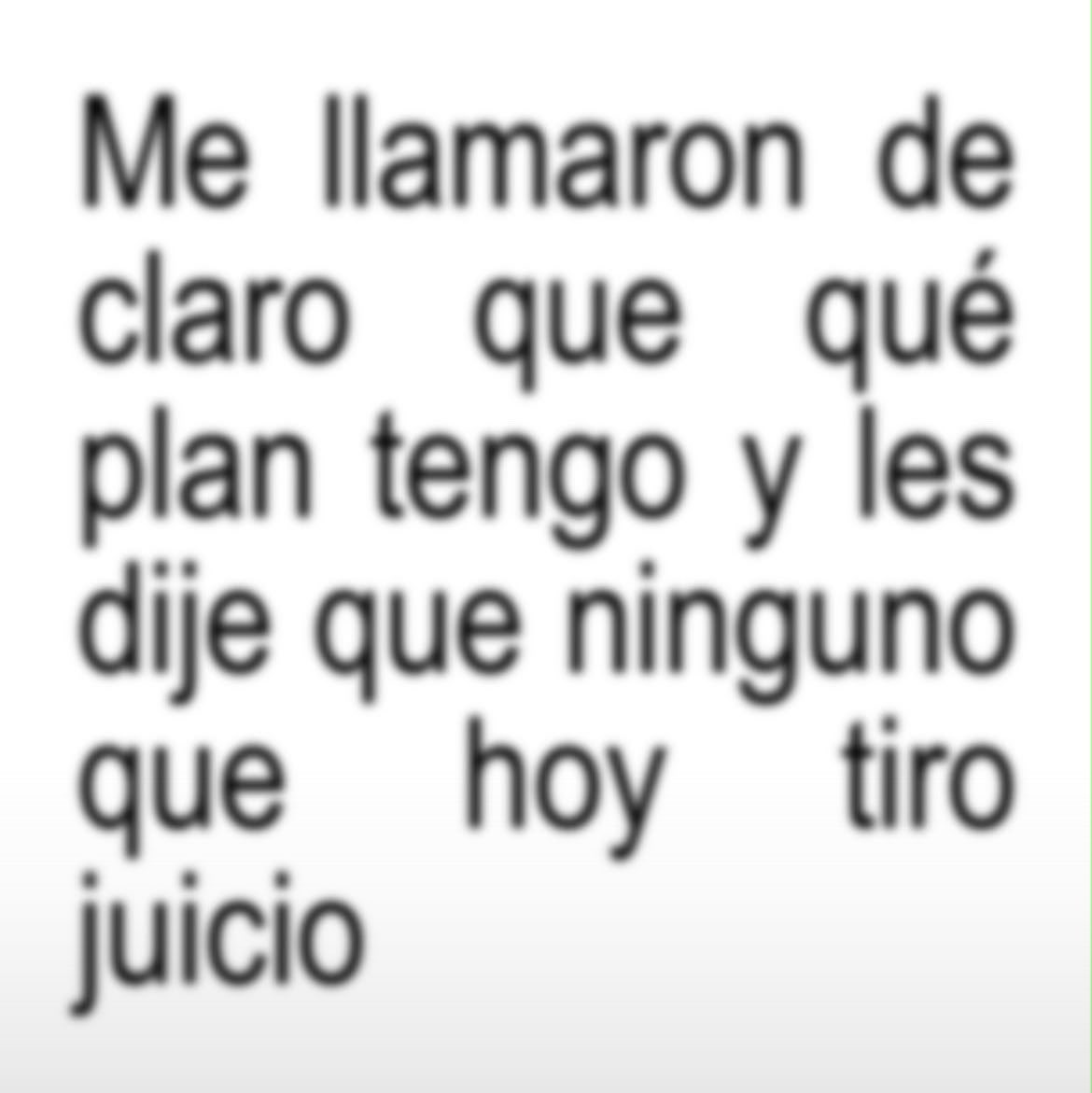 malviajevilla's tweet photo. no me llamen yo los llamo https://t.co/8tyCgfy5RP