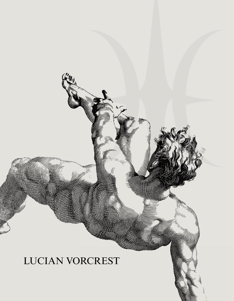 vorcreststudios's tweet photo. https://t.co/GuvetCjmUb