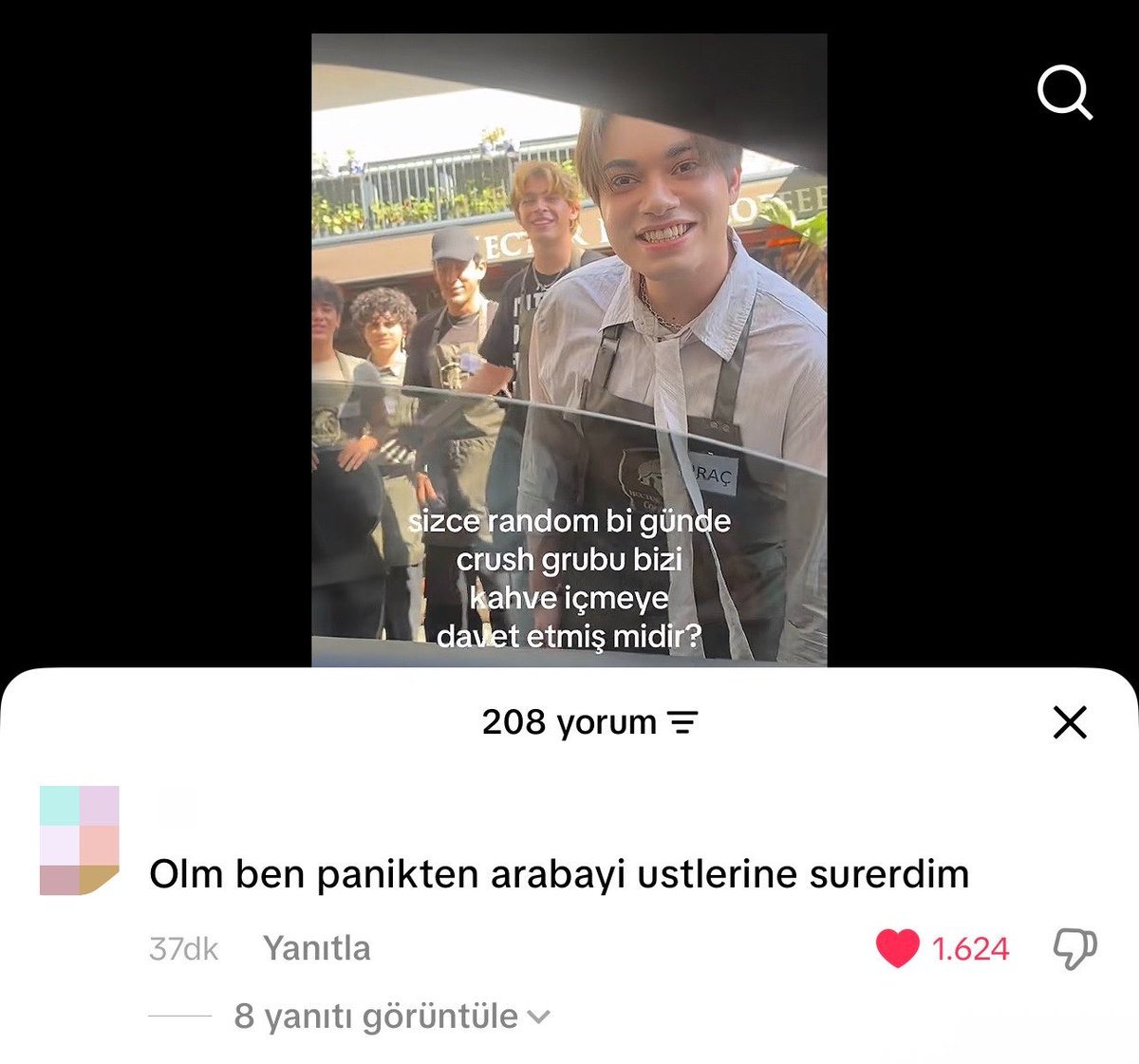 miracfworld's tweet photo. Gecenin en haklı yorumu https://t.co/iaY1RG2ptW