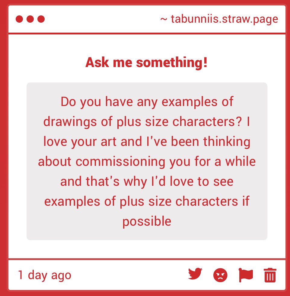 tabunniis's tweet photo. hii anon tysm !!! i drew a quick chiaki to give u an example i hope this is ok !! ^^ https://t.co/SQGr2Uw3dC