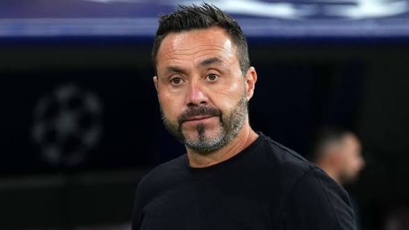SniersMoregut's tweet photo. Bookmark this and come at me all you like but I’ve a feeling a team was born tonight https://t.co/ptstZHhRaQ