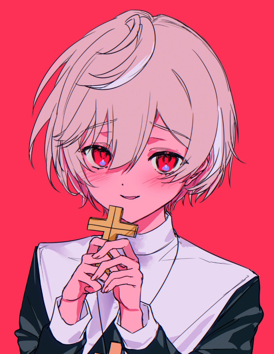 dorannn0627's tweet photo. アクマバライ✝️
#투데이유노아트 https://t.co/VFPP9rw1RX
