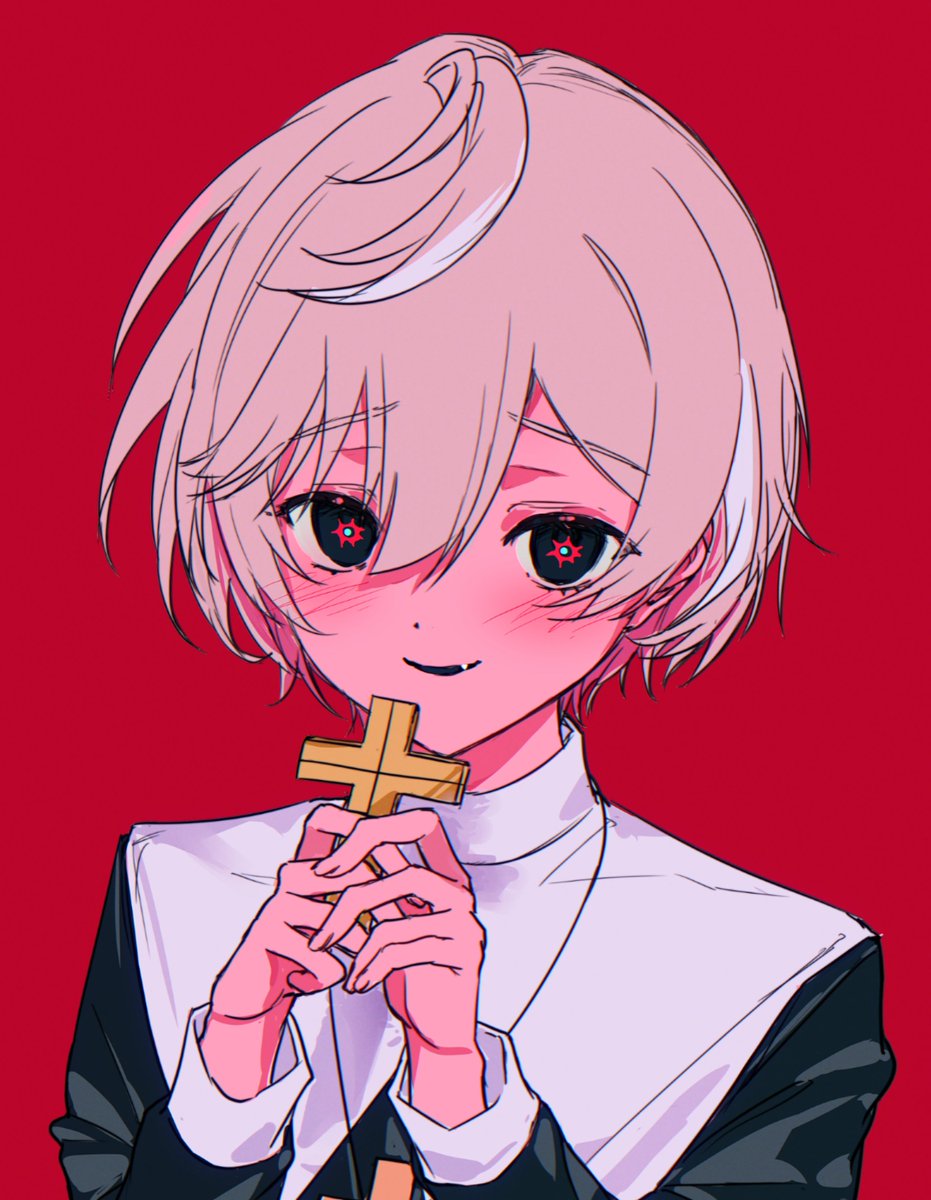 dorannn0627's tweet photo. アクマバライ✝️
#투데이유노아트 https://t.co/VFPP9rw1RX