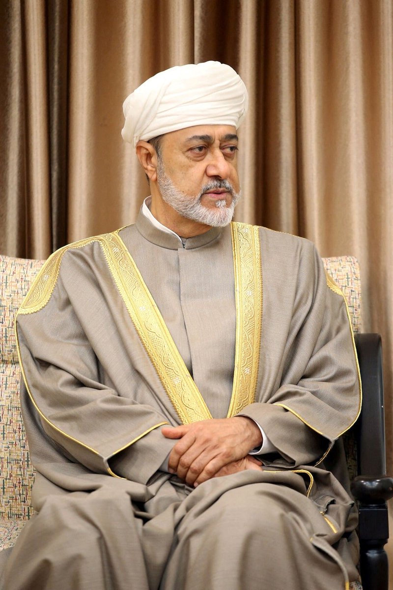 hani_alyafey's tweet photo. هؤلاء هم الاذناب لتخريب المنطقه . حتى وان كانو شيوخ وسلاطين . https://t.co/2S0bNncQzo