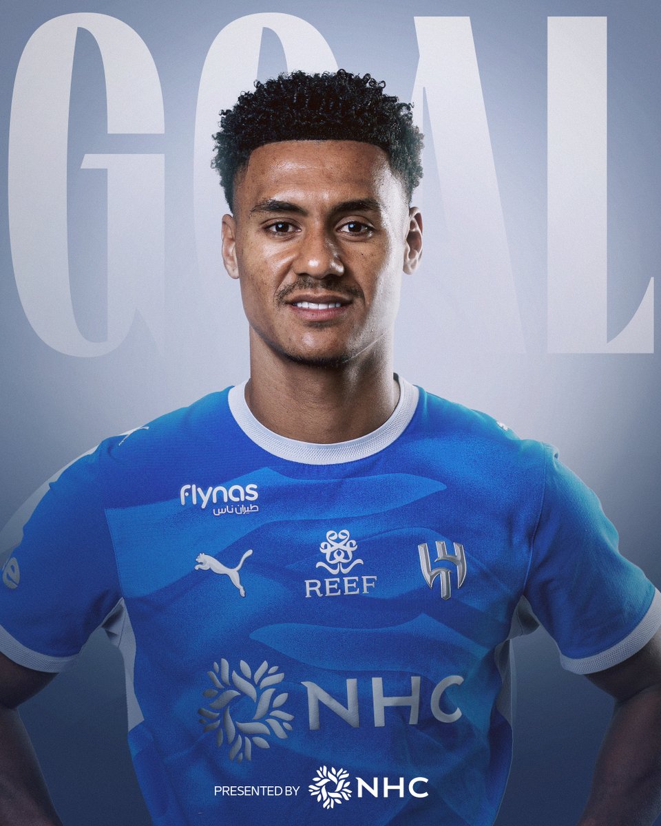 Alhilal_FC's tweet photo. واتكينز 🤩💙💙 https://t.co/uHxwDvLlpv