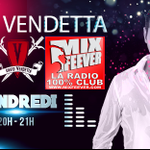 Photo by Radio MixFeever (@mixfeever)