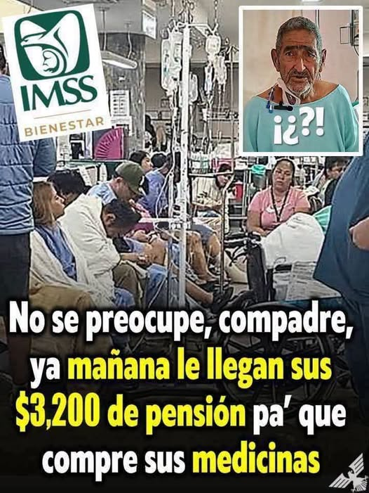 GARCIPAVON's tweet photo. No se preocupen, hay 'pá todos, ¡vamos muy bien! Ya somos Dinamarca😃